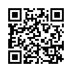 XC6136C43BNR-G QRCode