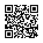 XC6136C43DNR-G QRCode