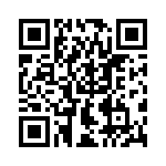 XC6136C46BMR-G QRCode