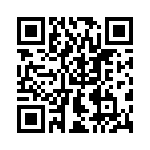 XC6136C46CMR-G QRCode