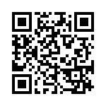 XC6136C46DMR-G QRCode