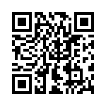 XC6136C47ANR-G QRCode