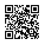 XC6136C48A9R-G QRCode