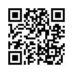 XC6136C48CNR-G QRCode