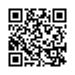 XC6136C48D9R-G QRCode