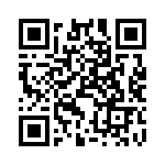 XC6136C49B9R-G QRCode