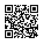 XC6136C49BMR-G QRCode