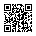 XC6136C50AMR-G QRCode