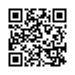 XC6136N12A9R-G QRCode