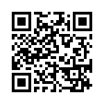 XC6136N12ANR-G QRCode