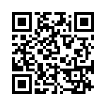 XC6136N13A9R-G QRCode