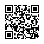 XC6136N14B9R-G QRCode