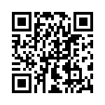 XC6136N14D9R-G QRCode