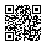 XC6136N14DMR-G QRCode