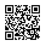 XC6136N15DMR-G QRCode