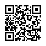 XC6136N17C9R-G QRCode