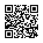 XC6136N17DMR-G QRCode