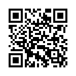 XC6136N18B9R-G QRCode