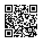 XC6136N18BNR-G QRCode