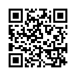 XC6136N20AMR-G QRCode