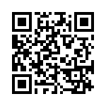 XC6136N20BMR-G QRCode