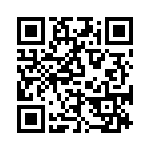 XC6136N21B9R-G QRCode