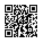 XC6136N22AMR-G QRCode