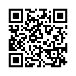 XC6136N22ANR-G QRCode