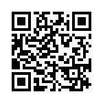 XC6136N22B9R-G QRCode