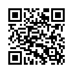 XC6136N22D9R-G QRCode