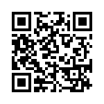 XC6136N23ANR-G QRCode