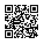 XC6136N23B9R-G QRCode