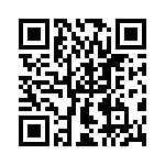 XC6136N23CNR-G QRCode