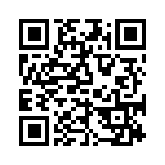 XC6136N24C9R-G QRCode