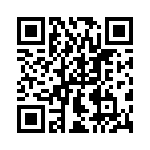 XC6136N24CNR-G QRCode