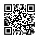 XC6136N25C9R-G QRCode