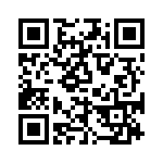 XC6136N26CNR-G QRCode