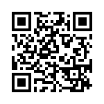 XC6136N26DNR-G QRCode