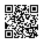 XC6136N27A9R-G QRCode