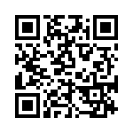 XC6136N28A9R-G QRCode