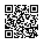 XC6136N29A9R-G QRCode