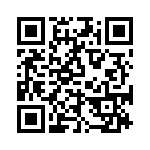 XC6136N29BMR-G QRCode