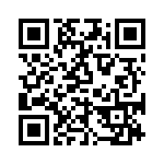 XC6136N29D9R-G QRCode