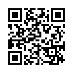 XC6136N30A9R-G QRCode