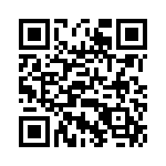 XC6136N30BMR-G QRCode