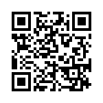 XC6136N30DNR-G QRCode