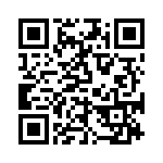 XC6136N31AMR-G QRCode