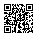 XC6136N32AMR-G QRCode