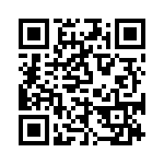 XC6136N32BMR-G QRCode