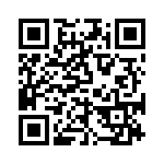 XC6136N32BNR-G QRCode